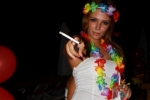 Saturday Beach Party at Edde Sands, Part 1 of 2